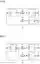 Fig. 05 - Transmission device for energy transmission between multiple electrical energy networks