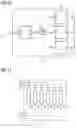 Fig. 06 - Transmission device for energy transmission between multiple electrical energy networks