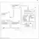 Fig. 01 - Forecasting net load in a distributed utility grid