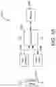 Fig. 14 - State retention load control system