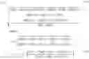 Fig. 19 - Measurement-based dynamic modeling of an electrical network