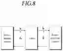 Fig. 09 - Mobile micro-grid unit and micro-grid system