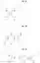 Fig. 03 - Wireless power transmission apparatus