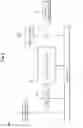 Fig. 04 - Wireless power transmission apparatus