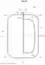Fig. 11 - Wireless power transmission apparatus