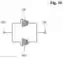 Fig. 12 - Wireless power transmission apparatus