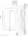Fig. 13 - Wireless power transmission apparatus