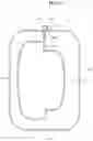Fig. 15 - Wireless power transmission apparatus