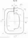 Fig. 16 - Wireless power transmission apparatus