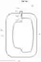 Fig. 17 - Wireless power transmission apparatus
