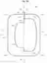 Fig. 18 - Wireless power transmission apparatus