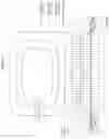 Fig. 19 - Wireless power transmission apparatus