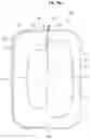 Fig. 23 - Wireless power transmission apparatus