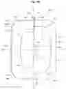 Fig. 24 - Wireless power transmission apparatus