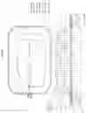 Fig. 25 - Wireless power transmission apparatus