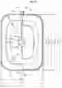 Fig. 26 - Wireless power transmission apparatus