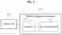 Fig. 02 - Battery management apparatus, battery module, and battery pack
