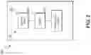 Fig. 03 - SYSTEMS AND METHODS FOR REUSE OF BATTERY PACK-SIDE CURRENT AND VOLTAGE SENSING