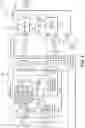 Fig. 05 - SYSTEMS AND METHODS FOR REUSE OF BATTERY PACK-SIDE CURRENT AND VOLTAGE SENSING