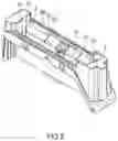 Fig. 03 - Charging stand, quick-release assembly, and method of mounting and demounting the quick-release assembly