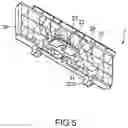 Fig. 06 - Charging stand, quick-release assembly, and method of mounting and demounting the quick-release assembly