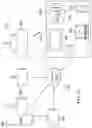 Fig. 15 - Charging rack for flameless candles