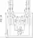 Fig. 17 - Controller, control method, and control program