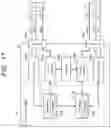 Fig. 18 - Controller, control method, and control program