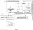 Fig. 02 - Wireless electric power sharing between vehicles