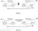 Fig. 03 - Wireless electric power sharing between vehicles