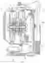 Fig. 03 - Electric working machine and voltage supplier