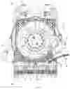 Fig. 04 - Electric working machine and voltage supplier