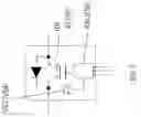 Fig. 08 - Electric working machine and voltage supplier