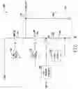 Fig. 09 - Method and apparatus for charge recycling