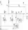 Fig. 10 - Method and apparatus for charge recycling