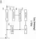 Fig. 02 - Uninterruptible power supply and method of operating the same