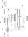 Fig. 03 - Uninterruptible power supply and method of operating the same