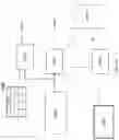 Fig. 15 - Systems, devices, and/or methods for managing wireless electrical grid location or personal area network (WiGL) energy