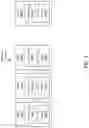 Fig. 04 - Grid telemetry fingerprint