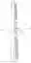 Fig. 01 - Method and apparatus to retrieve data from power distribution units
