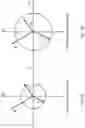 Fig. 31 - Large area power transmitter for wireless power transfer