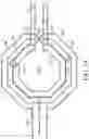 Fig. 05 - Wireless transmitter with switchable mode