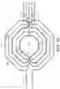 Fig. 06 - Wireless transmitter with switchable mode