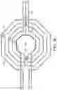 Fig. 07 - Wireless transmitter with switchable mode