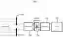 Fig. 01 - Smart rectenna design for passive wireless power harvesting