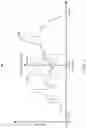 Fig. 03 - Smart rectenna design for passive wireless power harvesting