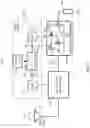 Fig. 04 - Smart rectenna design for passive wireless power harvesting
