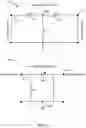 Fig. 05 - Smart rectenna design for passive wireless power harvesting