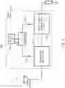 Fig. 06 - Smart rectenna design for passive wireless power harvesting
