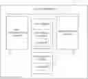 Fig. 01 - Test object holder